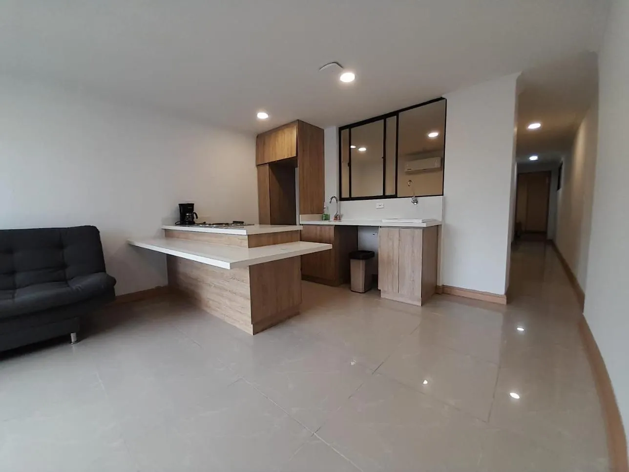 Medellin Laureles Mejor Ubicacion location